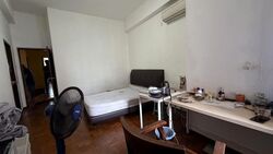 Lakepoint Condominium (D22), Condominium #625513851